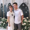 maiduong11070