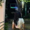 weeezy_