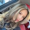 daisyoliviia