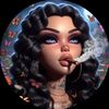 999maxkenziee