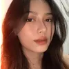 geyalicious