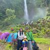 dedinda29_