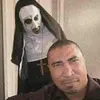 quarkizx_