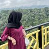 wilda_afriani