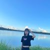 ferncnx0406