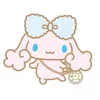 hime04019