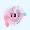 tkfempresadigital