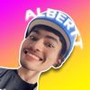 ALBERTT