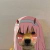 sadame