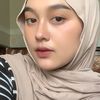 tasyaasb