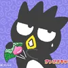haruyyshi