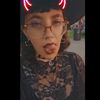 dankqueenmcween