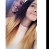 krista.battese15