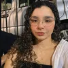 mariicosta1