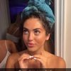 giorgia.fortino0