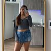 leslie.hernandex