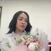 trang_autumn_1305