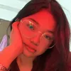 ⋆. 𐙚˚࿔ ᴀᴠᴏᴄᴀᴅᴏ 𝜗𝜚˚⋆