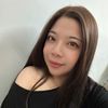yanrong01