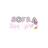 ssofrashop_