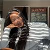 queen.tyraaaa