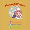 mommydjkitchen16