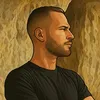 streamrox