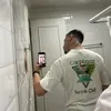 vazin