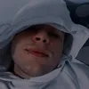 alex.gf