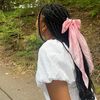 .jaidenstrain
