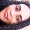nandamika1