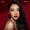 kellykhoa