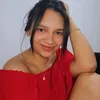 tietasouza
