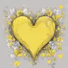 yellowheart029