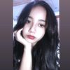 natalya_lya24