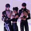 kaliofficial16