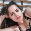 kassinha19