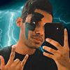 carlosmcg04