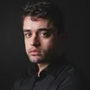 Frajo | Como Importar da China