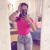 dejesus.paola