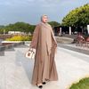 vr_store.id17