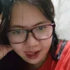 itselay01