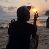 bangarya_25
