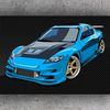 cookiemonster_rx8