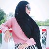 eti_456
