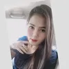 ownerbebekmadura