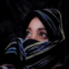 queencleopatra01