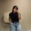 rayssa__marinho