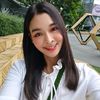 maprang_chonlada