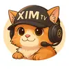 ximtv14